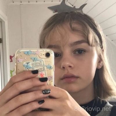 Avatar do usuário Carlos