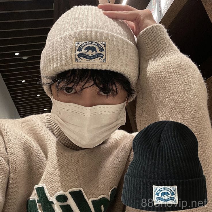 Avatar do usuário Maria