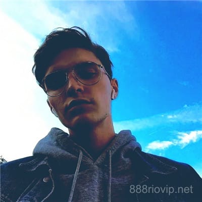 Avatar do usuário Pedro