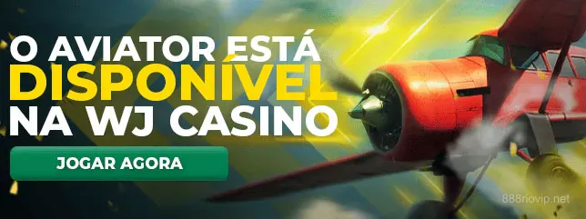 Jogos de slots premium 888rio